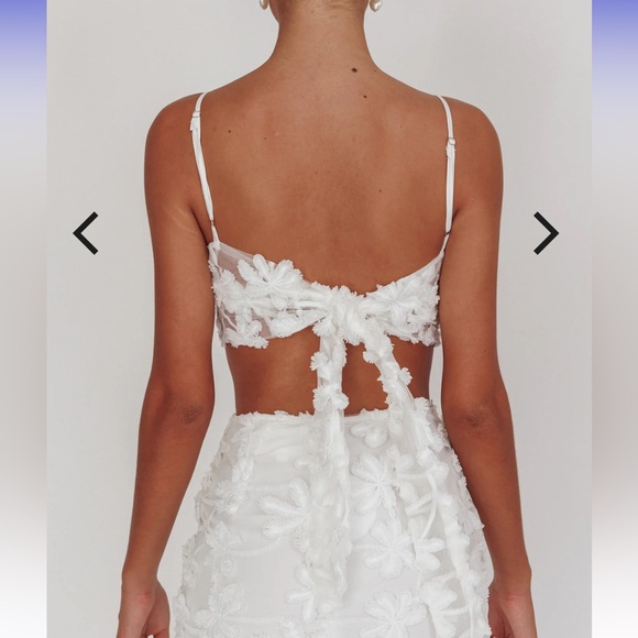 Selfie Leslie set - Picture 4 of 4